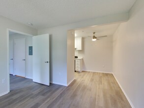 Heritage Park Livermore photo'