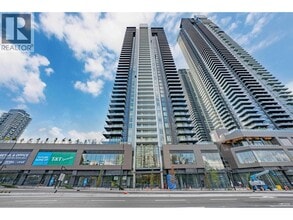 Building Photo - 4168 Lougheed Hwy.