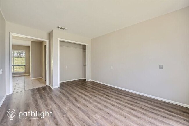 Foto del edificio - 6106 Ivy Hill Road, Fort Worth, TX, 76135