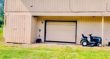 Foto del edificio - 5921 W Locksley Loop