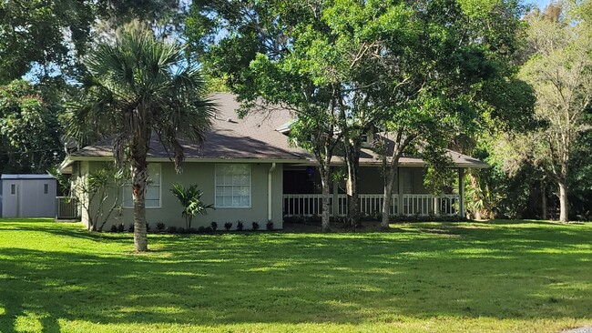 Foto del edificio - 9162 Whippoorwill Trail
