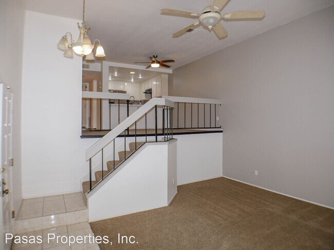 Building Photo - 3161 Old Bridgeport Way