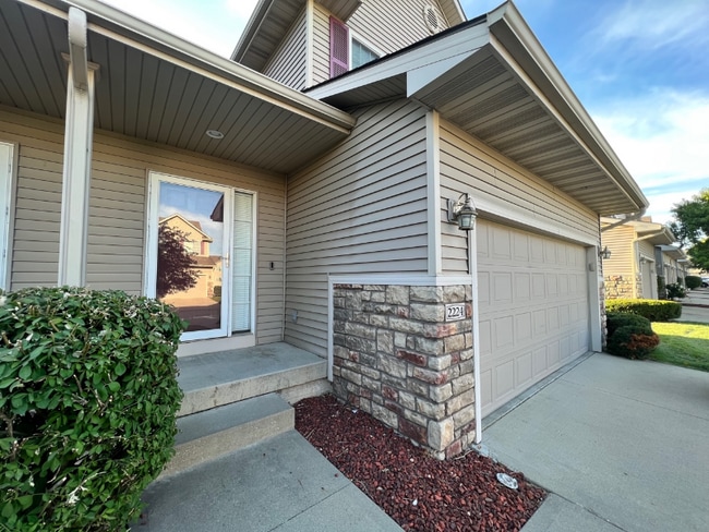 Building Photo - 2224 NW Bayberry Ln