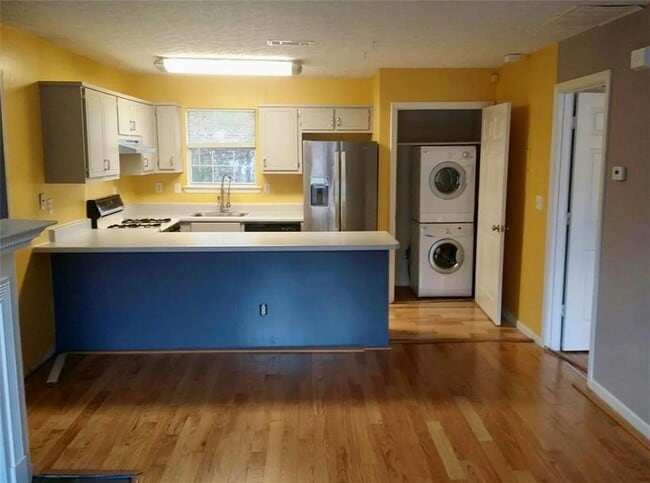 Foto del edificio - 2023 Sitser Ln