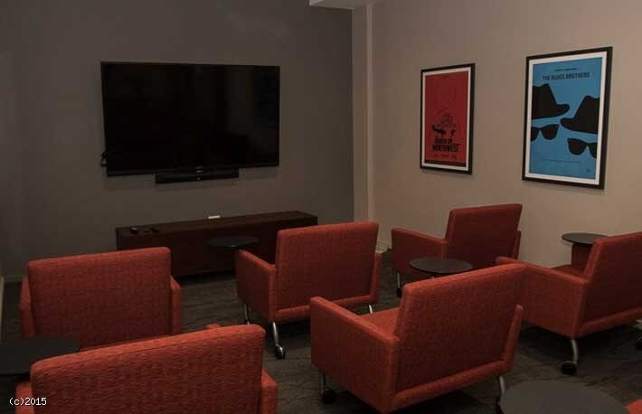 Foto principal - 926 W Washington Blvd