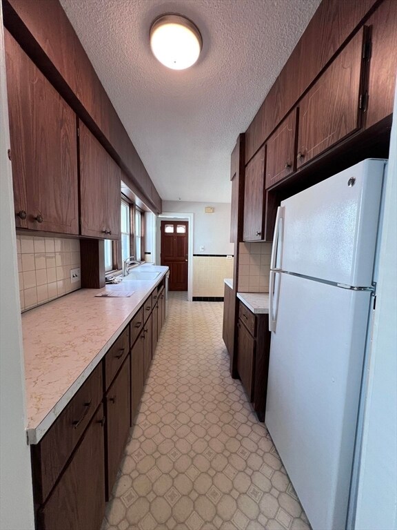 Foto del edificio - 213 Forest St