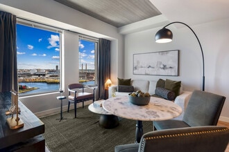 Building Photo - 485 Foley St