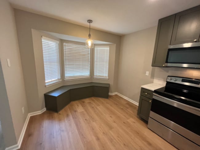 Foto del edificio - 2306 Wild Olive Ct