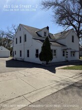 Building Photo - 411 Elm St