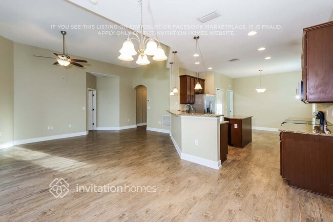 Building Photo - 2141 Bridgeport Cir