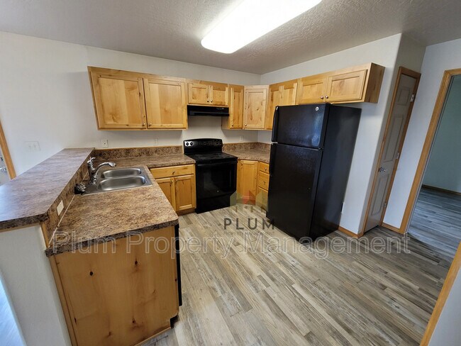 Foto del edificio - 4979 Potter Park Loop