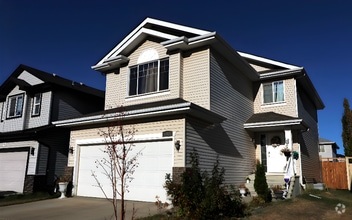 Building Photo - 4610 162A Av NW