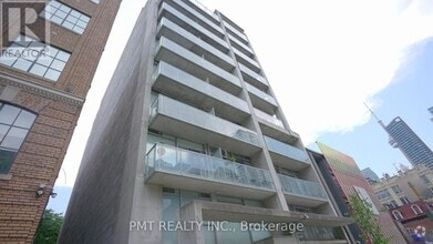 Building Photo - 169-169 John St