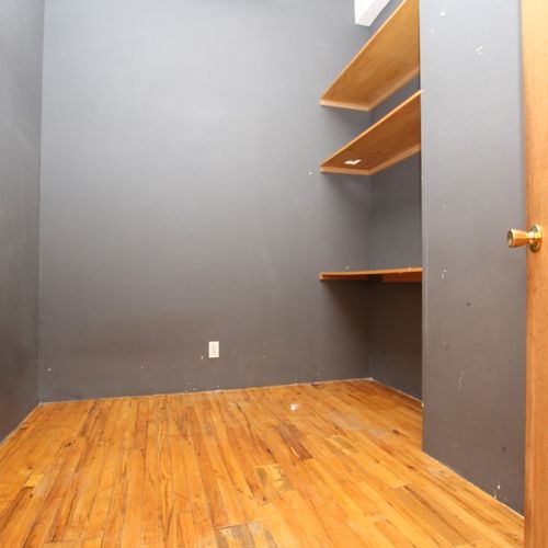 Building Photo - 476 Jefferson St