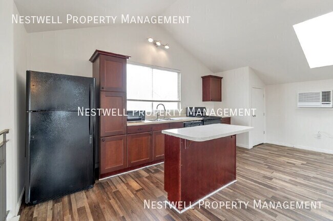 Foto del edificio - 11514 S Lake Run Rd