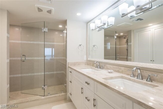 Building Photo - 10691 Gulf Shore Dr