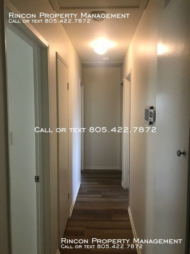 Building Photo - **Marina West-Oxnard** 3 Bedrooms, 2 baths