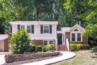Building Photo - 415 Belmellen Ct