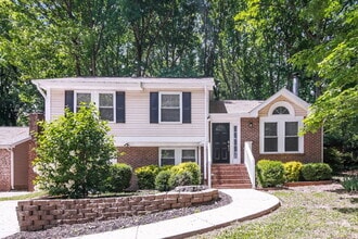 Building Photo - 415 Belmellen Ct