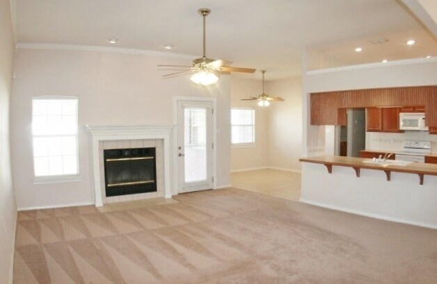 Foto del edificio - Mesa School District,  Brick and Beautiful