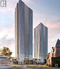 Building Photo - 15 Wellington St S