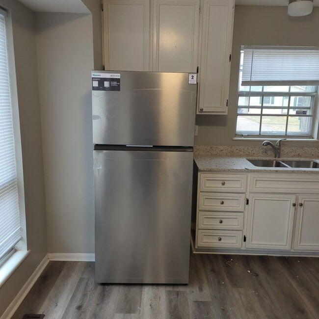 Foto del edificio - 4015 W Brighton Ave