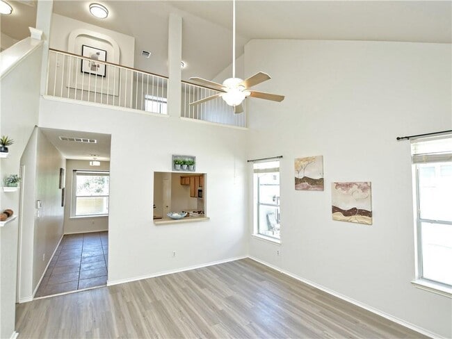 Building Photo - 1117 Rawhide Trail