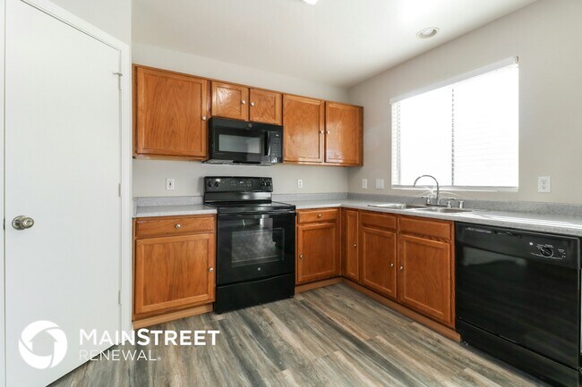 Foto del edificio - 11825 W Altadena Ave