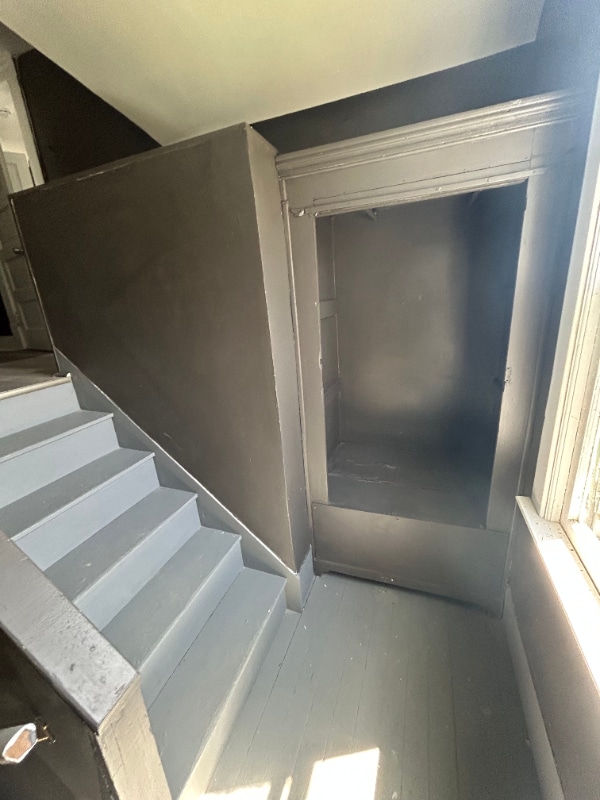 Foto del edificio - 1210 E 84th St