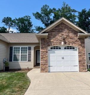 Building Photo - 7523 Magnolia Leaf Ln