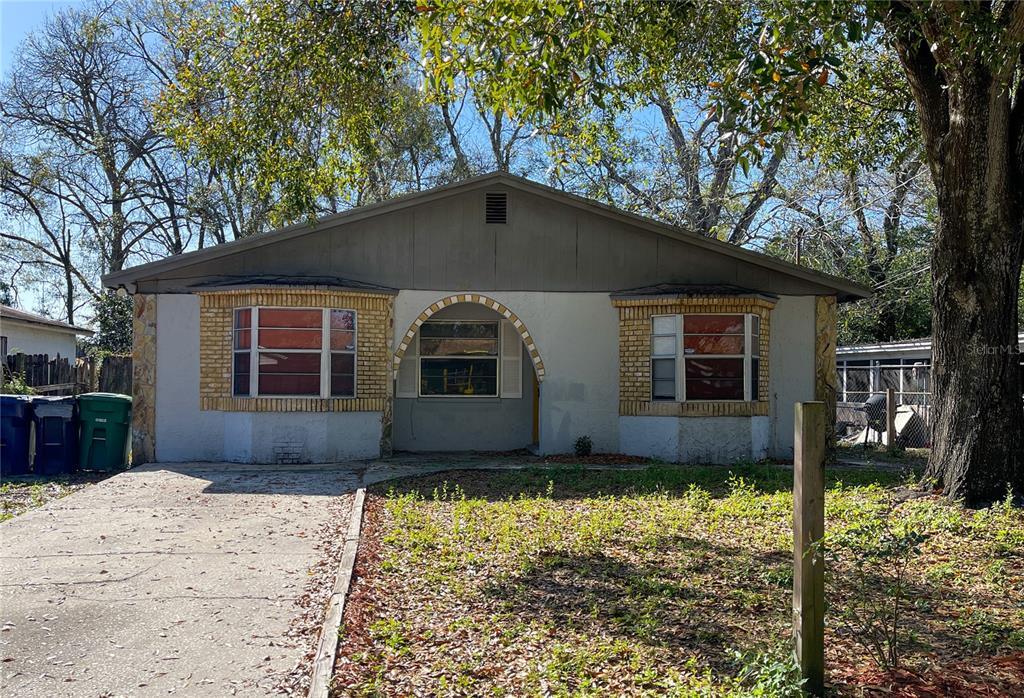 Primary Photo - 3109 E Ida St