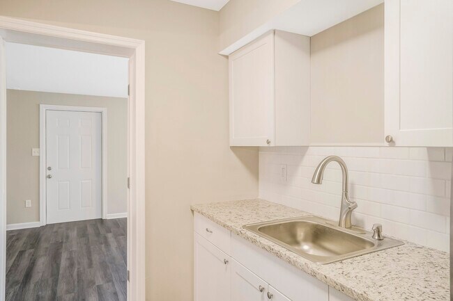 Foto del edificio - 530 NW 5th St