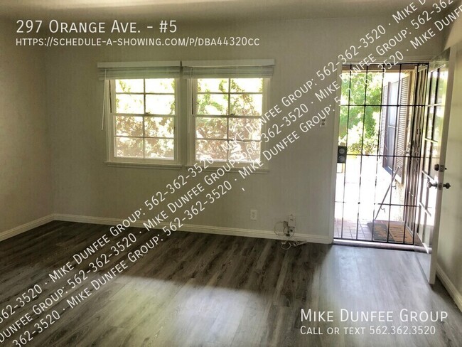 Building Photo - Spacious Downtown Studio Near Alamitos Beach