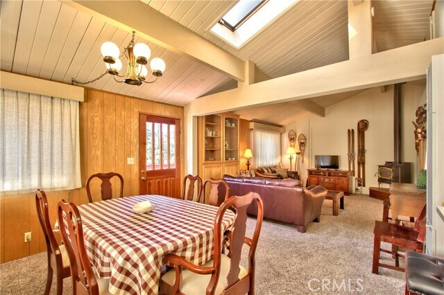 Foto del edificio - 771 Silver Tip Dr