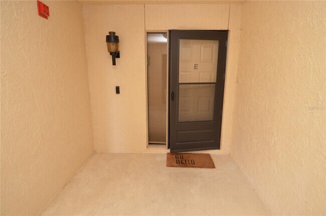 Building Photo - 6330 Grand Bahama Cir