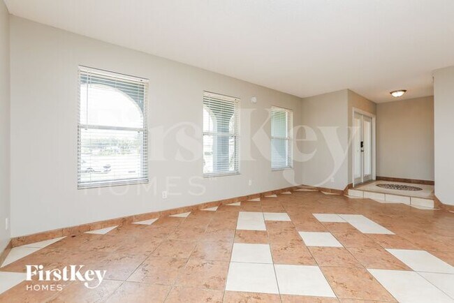 Foto del edificio - 12 Heritage Cove Ct