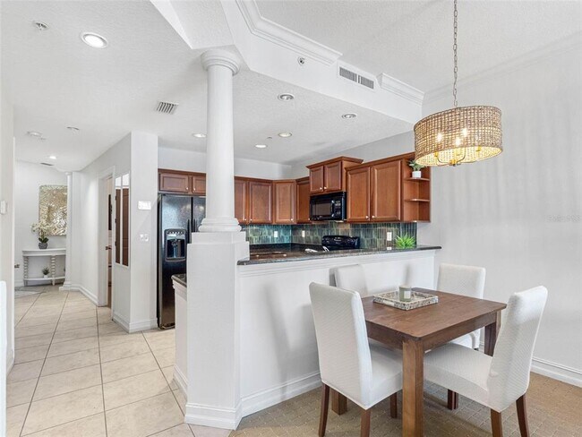 Foto del edificio - 13941 Clubhouse Dr