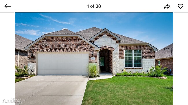 Foto del edificio - 3 br, 2 bath House - 6804 Revere Drive