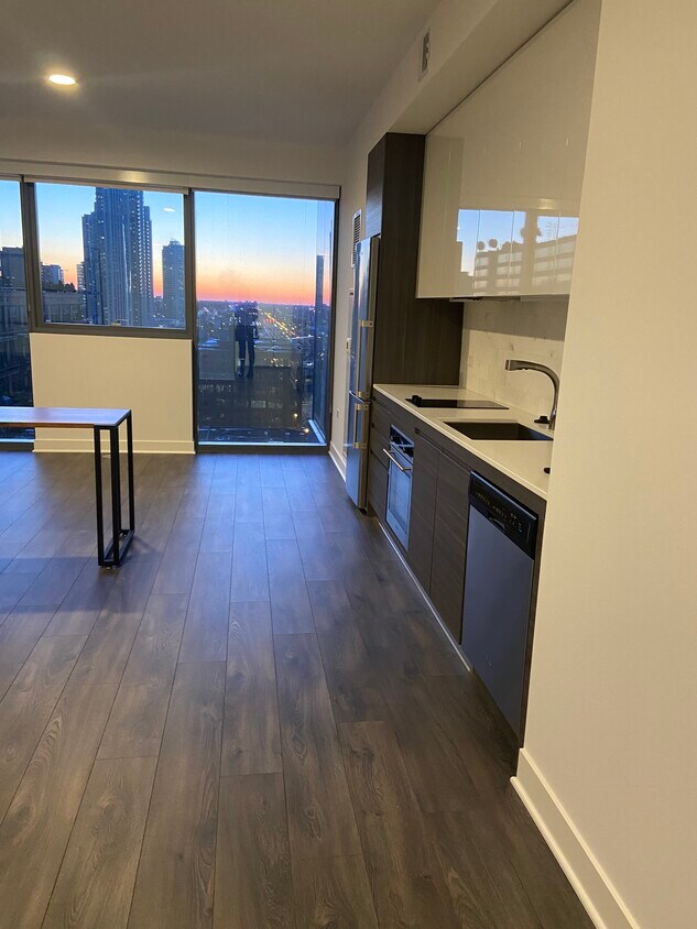 Foto principal - 439 N Wells St