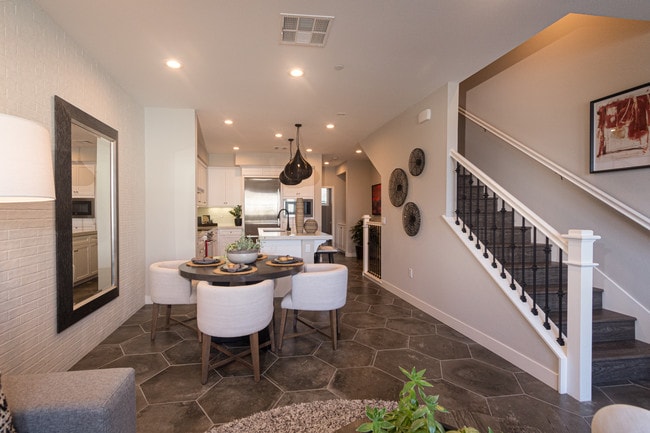 Foto del edificio - 1109 Hibiscus Way