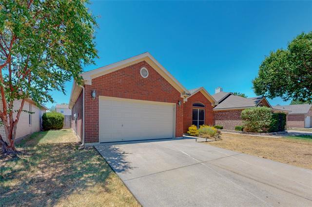 Foto del edificio - 10465 Fossil Hill Dr