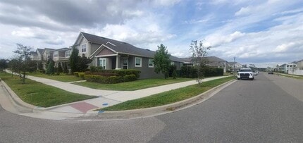 Building Photo - 11987 Globe St