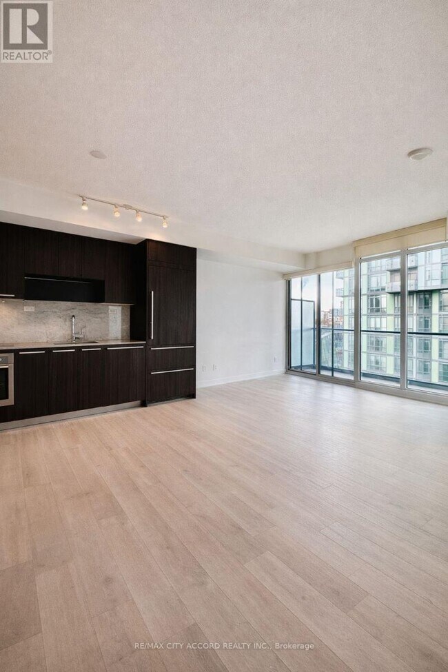 Photo du bâtiment - 90 Queens Wharf Rd