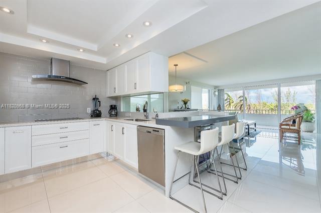 Foto principal - 155 Ocean Lane Dr