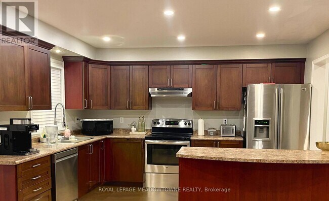 Photo du bâtiment - 86 Hunter Way