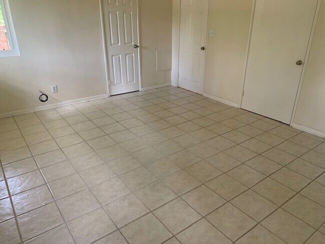 Foto del edificio - Charming home in Auburn!