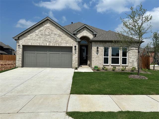 Building Photo - 6105 Tahoe Winds Dr