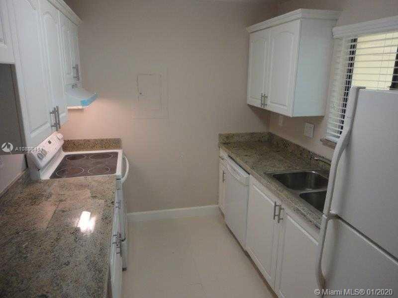 183 Lakeview Dr Unit 102, Weston, FL 33326 Condo for Rent in Weston