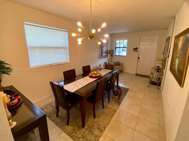 Foto del edificio - 3429 SE 1st St