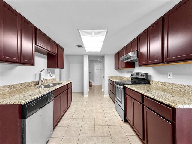 Foto del edificio - 739 Loganwood Ave